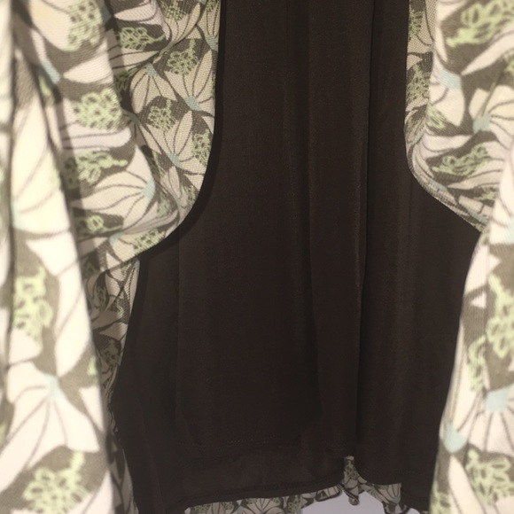 Brand New Max Studio Dress with Lining - Picture 7 of 7